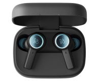 Bang & Olufsen Słuchawki TWS Beoplay EX Anthracite Oxygen - 1063182 - zdjęcie 4